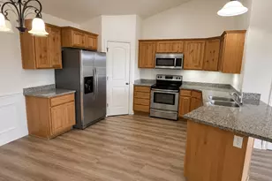 378 S 2150 W, Pleasant Grove, UT 84062 - Photo 3