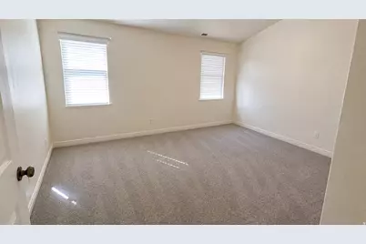 378 S 2150 W #302, Pleasant Grove, UT 84062 - Photo 5