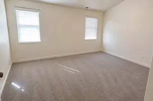 378 S 2150 W, Pleasant Grove, UT 84062 - Photo 5
