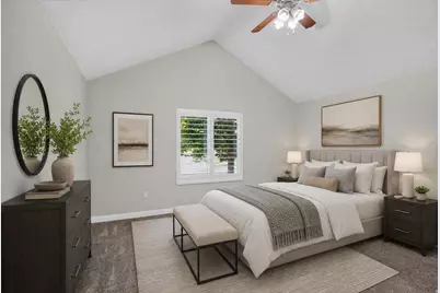 1873 S 830 W #A, Syracuse, UT 84075 - Photo 5