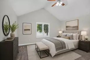 1873 S 830 W, Syracuse, UT 84075 - Photo 5