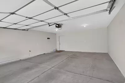 1873 S 830 W #A, Syracuse, UT 84075 - Photo 25