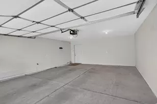 1873 S 830 W, Syracuse, UT 84075 - Photo 25