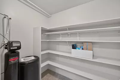 1873 S 830 W #A, Syracuse, UT 84075 - Photo 23