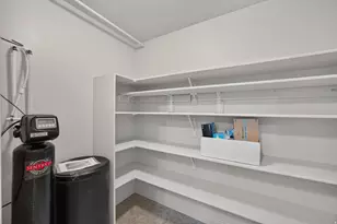 1873 S 830 W, Syracuse, UT 84075 - Photo 23