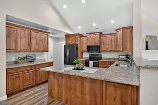 1873 S 830 W, Syracuse, UT 84075 - Photo 9