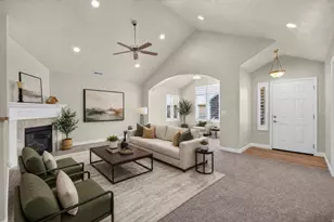 1873 S 830 W, Syracuse, UT 84075 - Photo 3