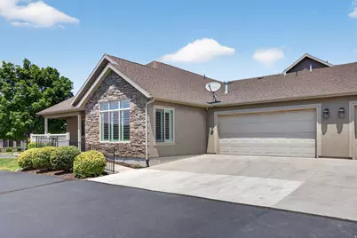1873 S 830 W #A, Syracuse, UT 84075 - Photo 27