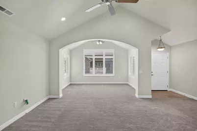 1873 S 830 W #A, Syracuse, UT 84075 - Photo 17