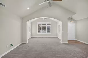 1873 S 830 W, Syracuse, UT 84075 - Photo 17
