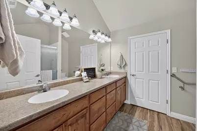 1873 S 830 W #A, Syracuse, UT 84075 - Photo 15