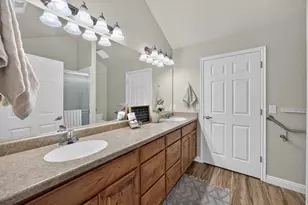 1873 S 830 W, Syracuse, UT 84075 - Photo 15