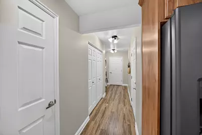 1873 S 830 W #A, Syracuse, UT 84075 - Photo 21