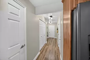 1873 S 830 W, Syracuse, UT 84075 - Photo 21