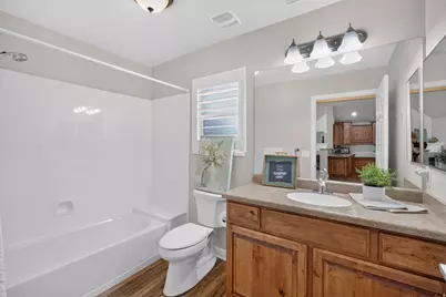 1873 S 830 W #A, Syracuse, UT 84075 - Photo 13