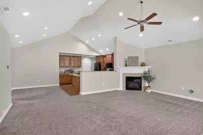 1873 S 830 W #A, Syracuse, UT 84075 - Photo 7