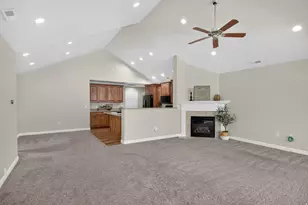 1873 S 830 W, Syracuse, UT 84075 - Photo 7