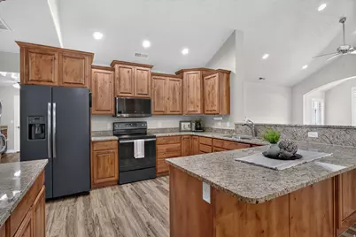 1873 S 830 W #A, Syracuse, UT 84075 - Photo 11