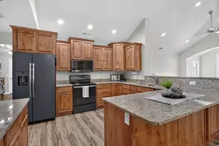 1873 S 830 W, Syracuse, UT 84075 - Photo 11