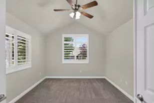 1873 S 830 W, Syracuse, UT 84075 - Photo 19