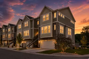 52 E Golden Privet Dr, Draper, UT 84020 - Photo 1