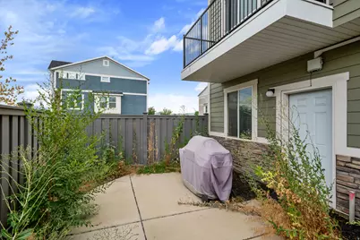 52 E Golden Privet Dr, Draper, UT 84020 - Photo 25