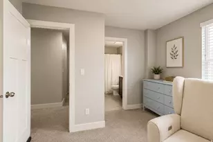 52 E Golden Privet Dr, Draper, UT 84020 - Photo 19