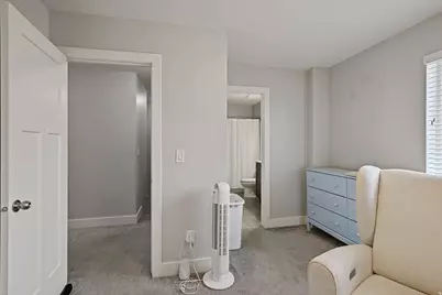 52 E Golden Privet Dr, Draper, UT 84020 - Photo 21
