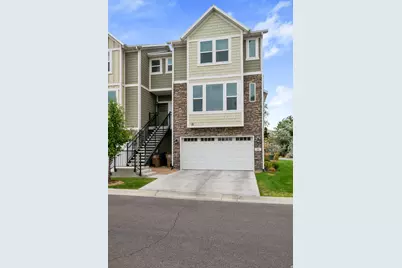 52 E Golden Privet Dr, Draper, UT 84020 - Photo 3