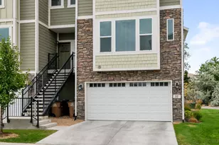 52 E Golden Privet Dr, Draper, UT 84020 - Photo 3