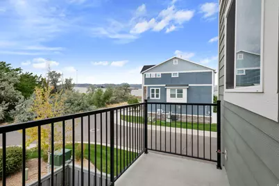 52 E Golden Privet Dr, Draper, UT 84020 - Photo 11