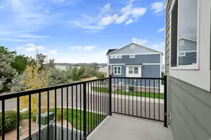 52 E Golden Privet Dr, Draper, UT 84020 - Photo 11