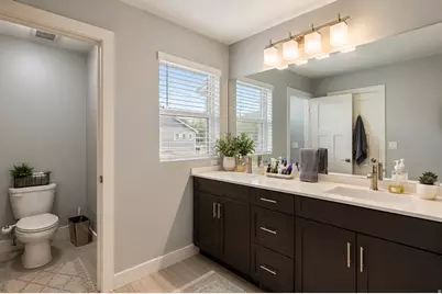 52 E Golden Privet Dr, Draper, UT 84020 - Photo 15