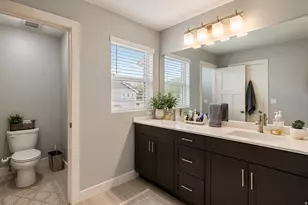 52 E Golden Privet Dr, Draper, UT 84020 - Photo 15