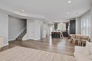 52 E Golden Privet Dr, Draper, UT 84020 - Photo 5