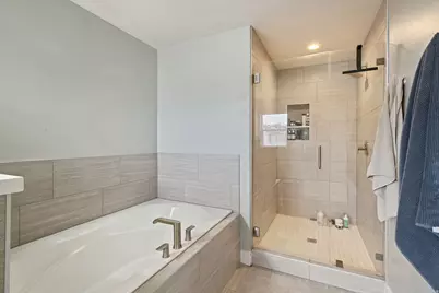 52 E Golden Privet Dr, Draper, UT 84020 - Photo 17