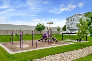 52 E Golden Privet Dr, Draper, UT 84020 - Photo 23