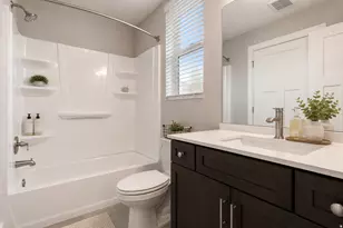 52 E Golden Privet Dr, Draper, UT 84020 - Photo 21