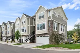 52 E Golden Privet Dr, Draper, UT 84020 - Photo 1