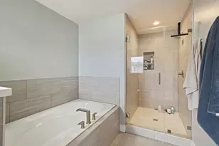 52 E Golden Privet Dr, Draper, UT 84020 - Photo 15