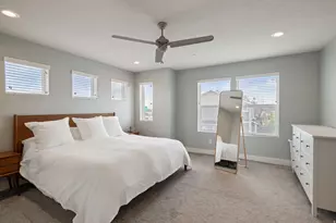 52 E Golden Privet Dr, Draper, UT 84020 - Photo 13