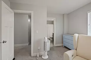 52 E Golden Privet Dr, Draper, UT 84020 - Photo 19