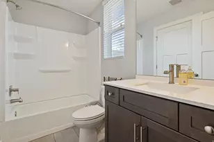 52 E Golden Privet Dr, Draper, UT 84020 - Photo 21