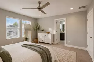 52 E Golden Privet Dr, Draper, UT 84020 - Photo 13