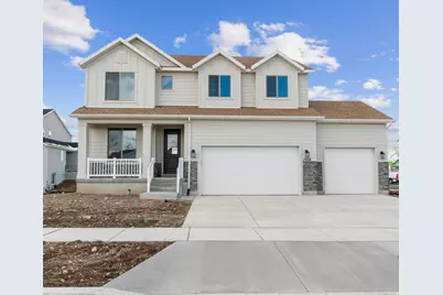 1049 N Coyote Crk #112, Saratoga Springs, UT 84045 - Photo 1