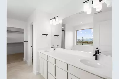 1049 N Coyote Crk #112, Saratoga Springs, UT 84045 - Photo 7
