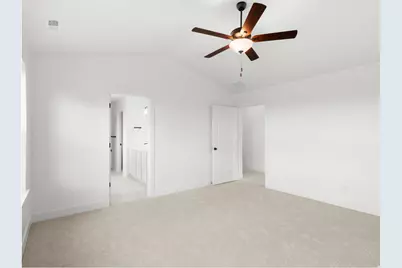 1049 N Coyote Crk #112, Saratoga Springs, UT 84045 - Photo 5