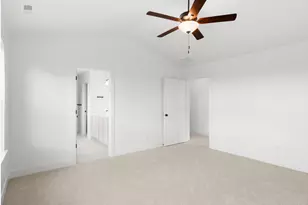 1049 N Coyote Creek, Saratoga Springs, UT 84045 - Photo 5
