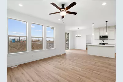 1049 N Coyote Crk #112, Saratoga Springs, UT 84045 - Photo 3