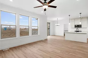 1049 N Coyote Creek, Saratoga Springs, UT 84045 - Photo 3